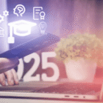 WeLearn 2.0: Digital Learning in an Age of Customization and Connection