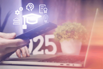 WeLearn 2.0: Digital Learning in an Age of Customization and Connection