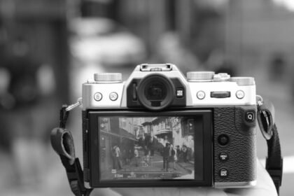 Unlock Data Insights: How Semanticlast .com# Revolutionizes Business Analytics