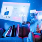 Inside Vidude: The Platform Shaping the Next Generation of Digital Influence