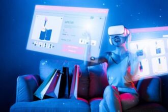 Inside Vidude: The Platform Shaping the Next Generation of Digital Influence