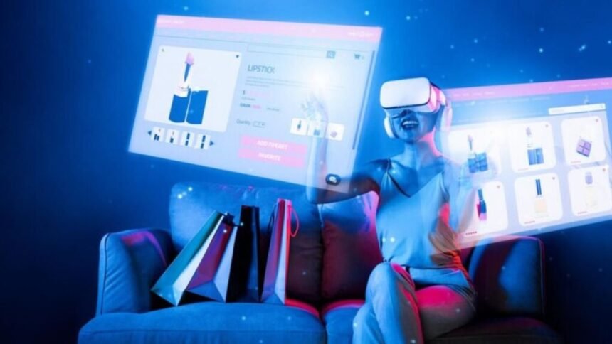 Inside Vidude: The Platform Shaping the Next Generation of Digital Influence