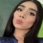 Violet Myers Net Worth, Ethnicity, Age, and Personal Details