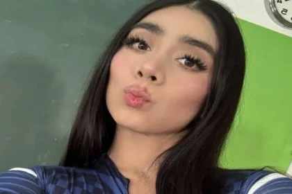 Violet Myers Net Worth, Ethnicity, Age, and Personal Details