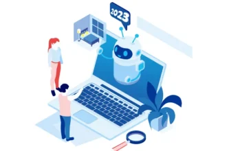 How Virtual Assistants Enhance Website Development Services