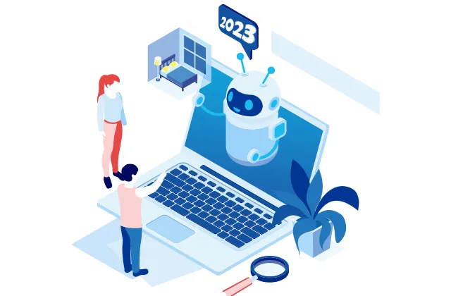 How Virtual Assistants Enhance Website Development Services