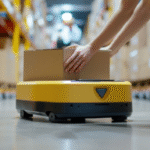 Volumetric Weight Matters