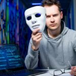 The Enigma of WJSFKS: Cracking the Code Behind the Web’s Most Mysterious Keyword