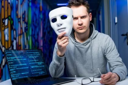 The Enigma of WJSFKS: Cracking the Code Behind the Web’s Most Mysterious Keyword