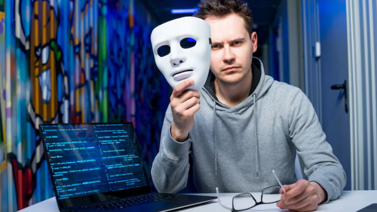 The Enigma of WJSFKS: Cracking the Code Behind the Web’s Most Mysterious Keyword