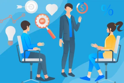 The Benefits of Implementing an Opportunity Management System for Sales Teams