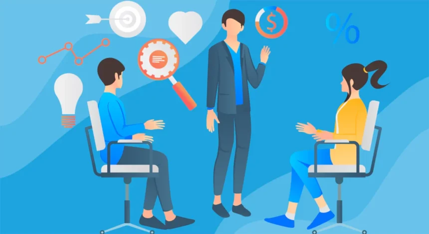 The Benefits of Implementing an Opportunity Management System for Sales Teams