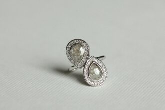Toi et Moi Rings: The Meaning Behind the Double Stone
