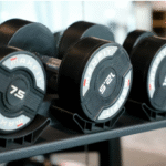 Where to Buy Steroids in Puerto Rico in 2025
