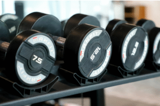 Where to Buy Steroids in Puerto Rico in 2025
