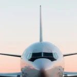 Why Aircraft Weight Matters More Than You Think
