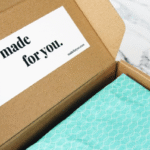 Why Smart Brands Use Promotional Products