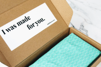 Why Smart Brands Use Promotional Products