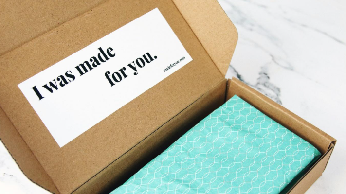 Why Smart Brands Use Promotional Products