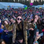 Rave Accessories That Redefine Festival Style and Turn Heads All Night