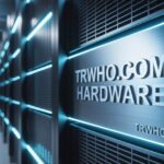 Trwho.com Hardware: Your Ultimate Guide to Tech Excellence