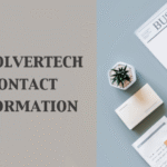 Contact Number RevolverTech: Fast Support Options