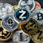 The #1 Altcoin News Website to Watch This Year