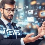 Exploring the Unique Features of www.avstarnews .com: A Comprehensive Review