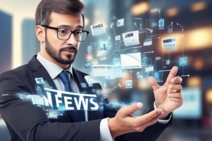 Exploring the Unique Features of www.avstarnews .com: A Comprehensive Review