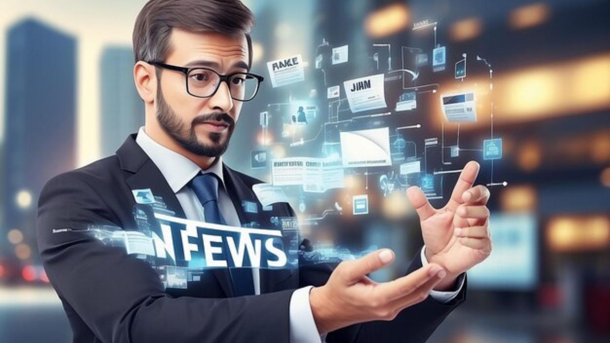 Exploring the Unique Features of www.avstarnews .com: A Comprehensive Review