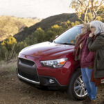 Best months for buying used cars in Texas