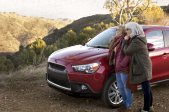 Best months for buying used cars in Texas