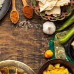 A Foodie’s Guide to Banggiadag: Must-Try Dishes and Local Delicacies