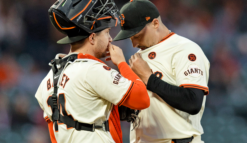 Baltimore Orioles Prediction