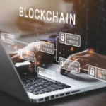 What Makes Be1crypto.com Tech Blockchain Innovation Different?
