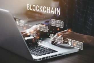 What Makes Be1crypto.com Tech Blockchain Innovation Different?