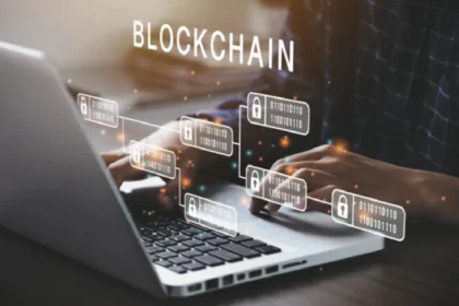 What Makes Be1crypto.com Tech Blockchain Innovation Different?