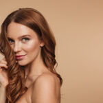 PRP for Hair Loss: Everything You Need to Know