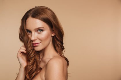 PRP for Hair Loss: Everything You Need to Know