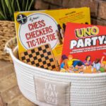 Charity Auction Donation Ideas That Inspire Bidding (and Giving)