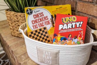Charity Auction Donation Ideas That Inspire Bidding (and Giving)