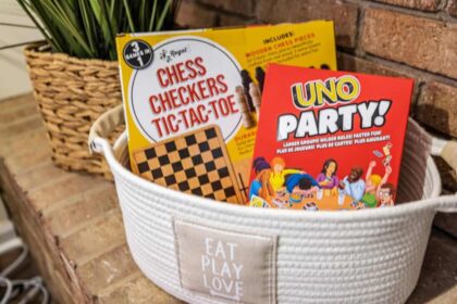 Charity Auction Donation Ideas That Inspire Bidding (and Giving)