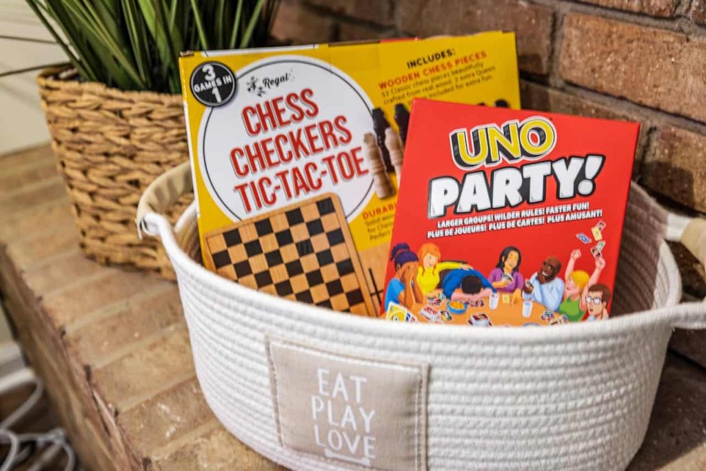 Charity Auction Donation Ideas That Inspire Bidding (and Giving)