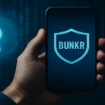 Understanding “Bunkr Fi F Nheqaf2r5zplr”: The Future of Encrypted Digital Storage