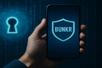 Understanding “Bunkr Fi F Nheqaf2r5zplr”: The Future of Encrypted Digital Storage