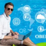 Obernaft: Redefining Technology and Everyday Life