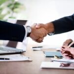 Therapy Business Mentorship