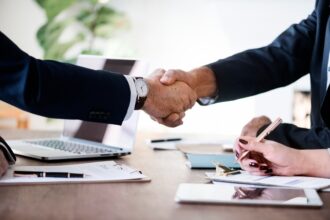 Therapy Business Mentorship