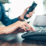 Why We Still Prefer Talking: The Psychology Behind Phone Calls in Business
