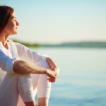 Eat Smart, Live Well By Justalittlebite Help Guides Jalbitehealth